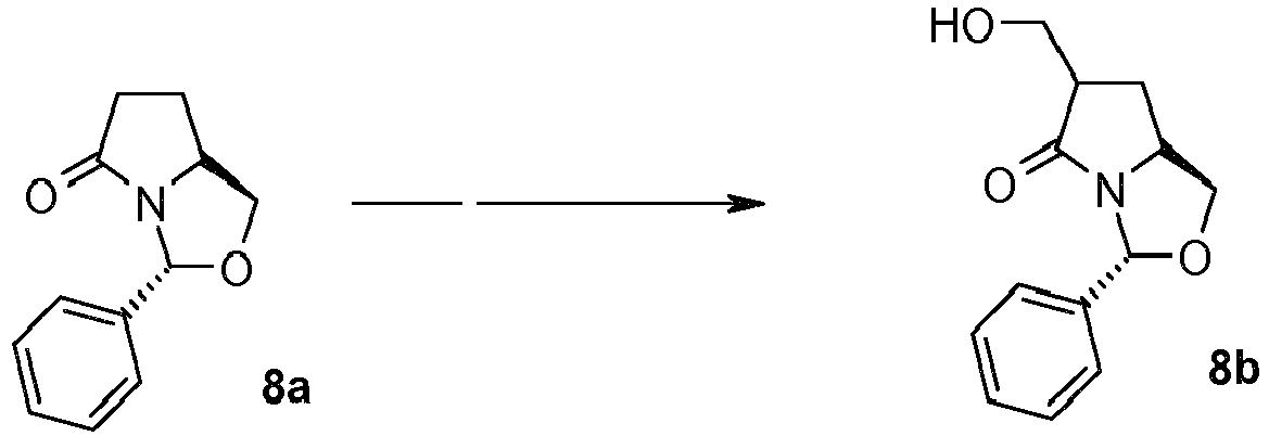 Figure imgb0620