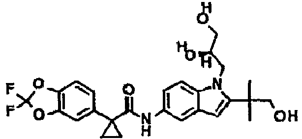 Figure imgb0352
