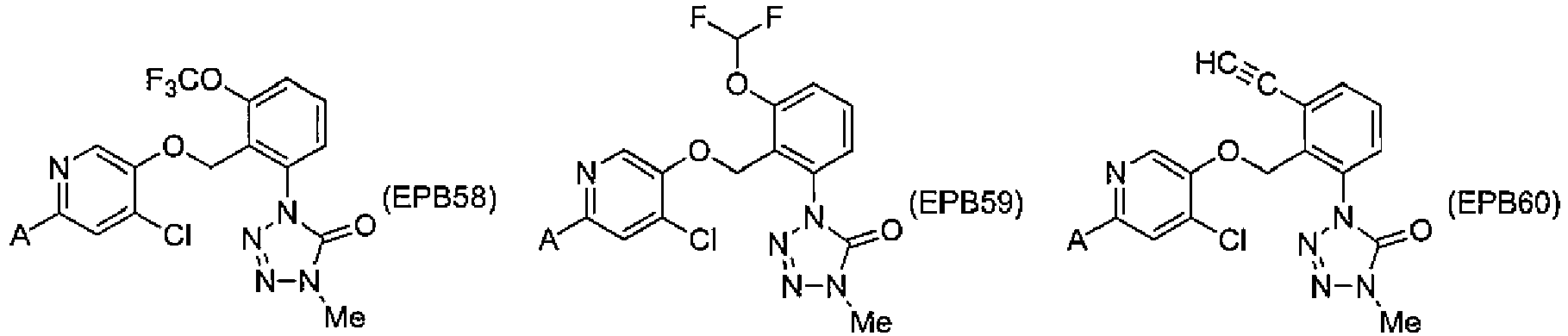 Figure imgb0280