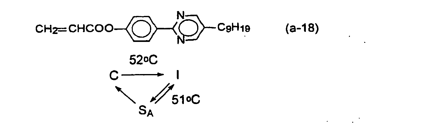 Figure imgb0134