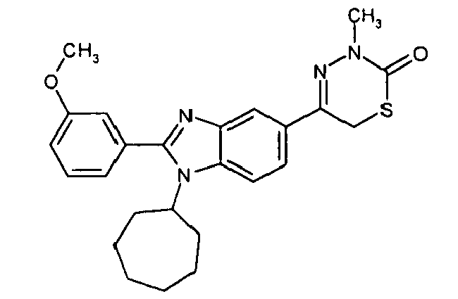 Figure imgb0056