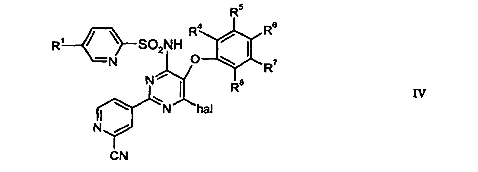 Figure 00190002