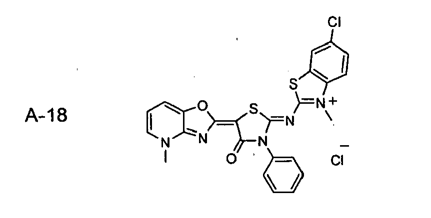 Figure imgb0010