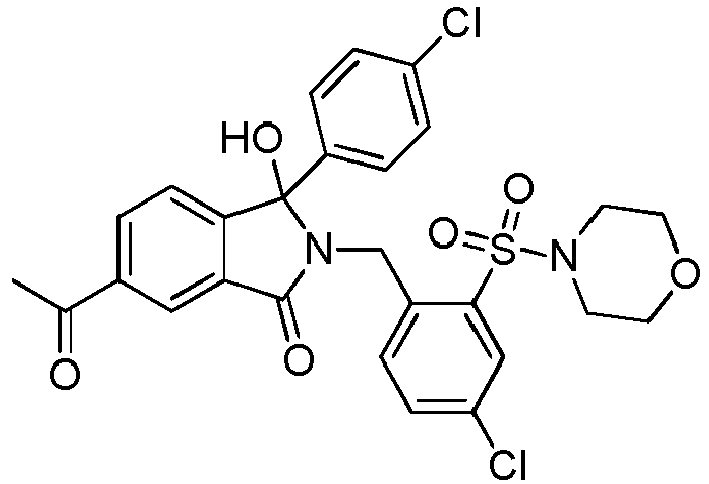 Figure imgb0366
