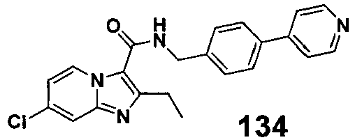 Figure imgb0515