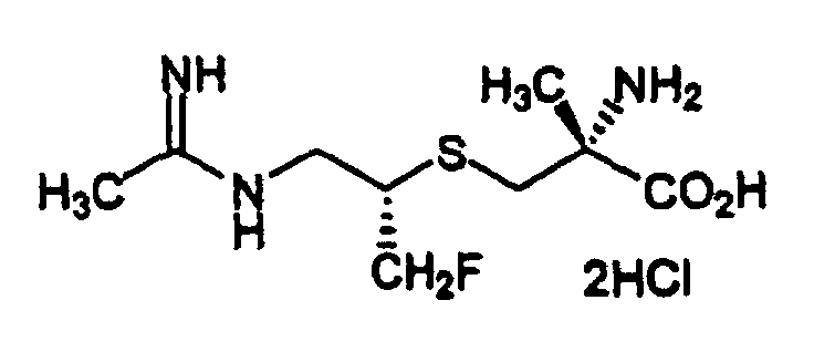 Figure 00420001