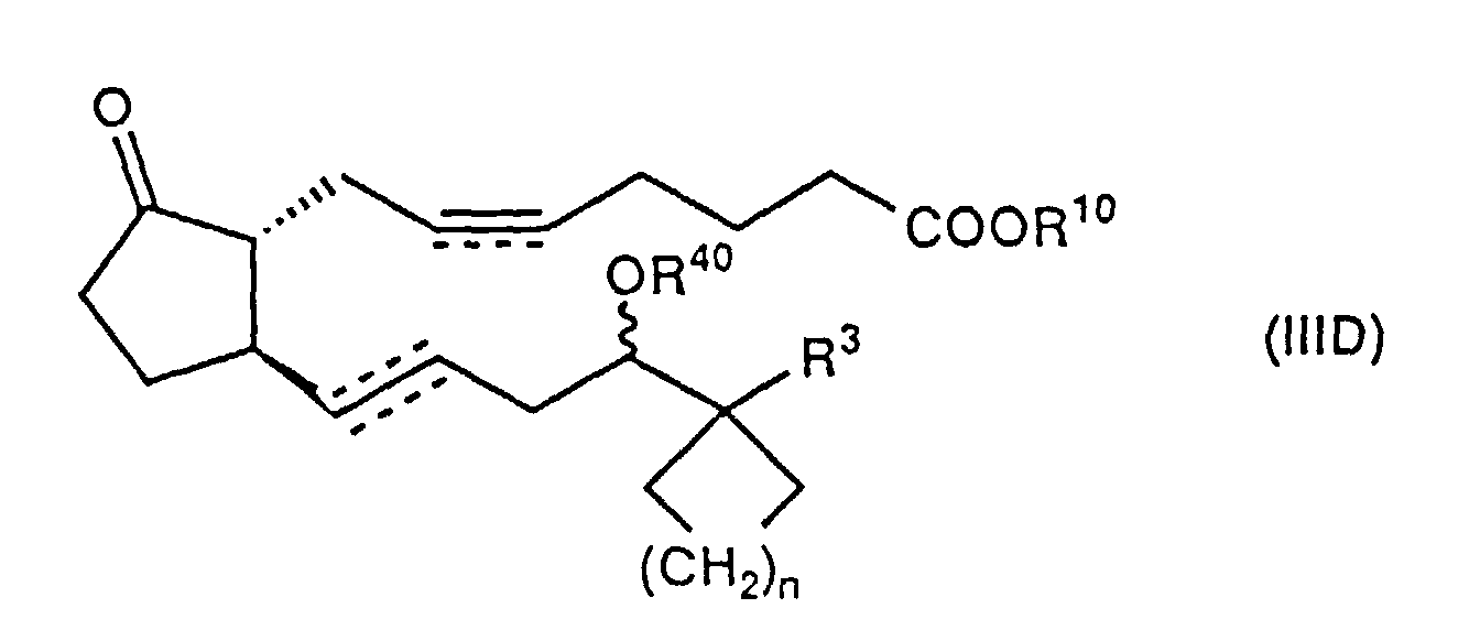 Figure 00320002