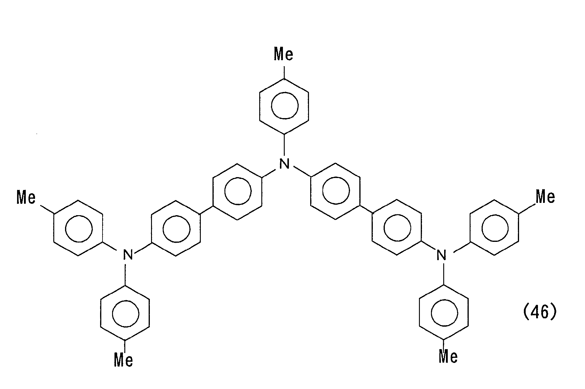 Figure 00240002