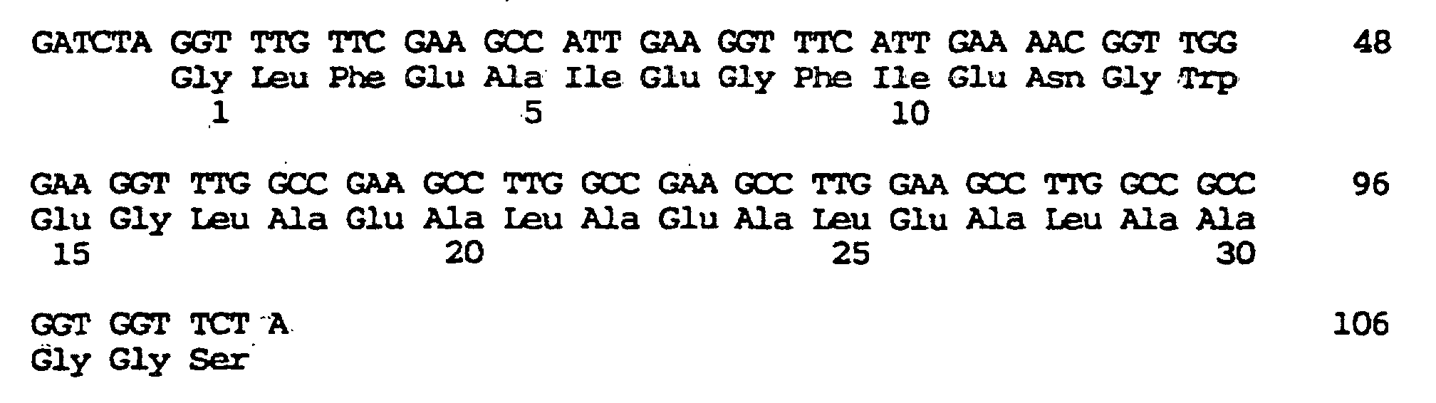 Figure 00420002