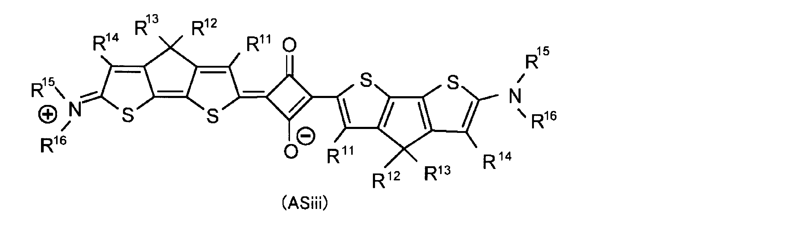 Figure JPOXMLDOC01-appb-C000015