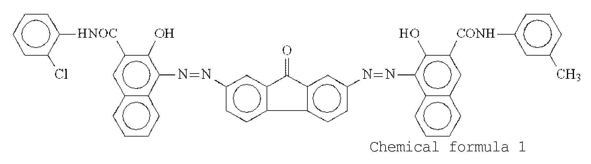 Figure imgb0029