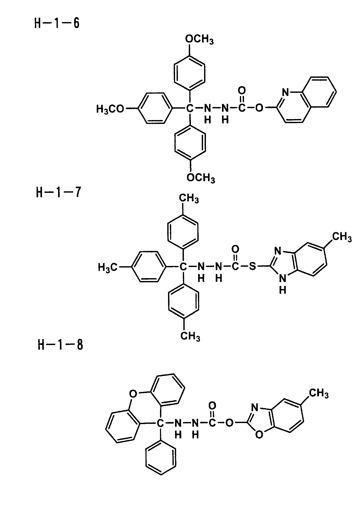 Figure 00340002