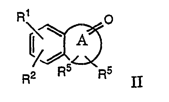 Figure 00040002
