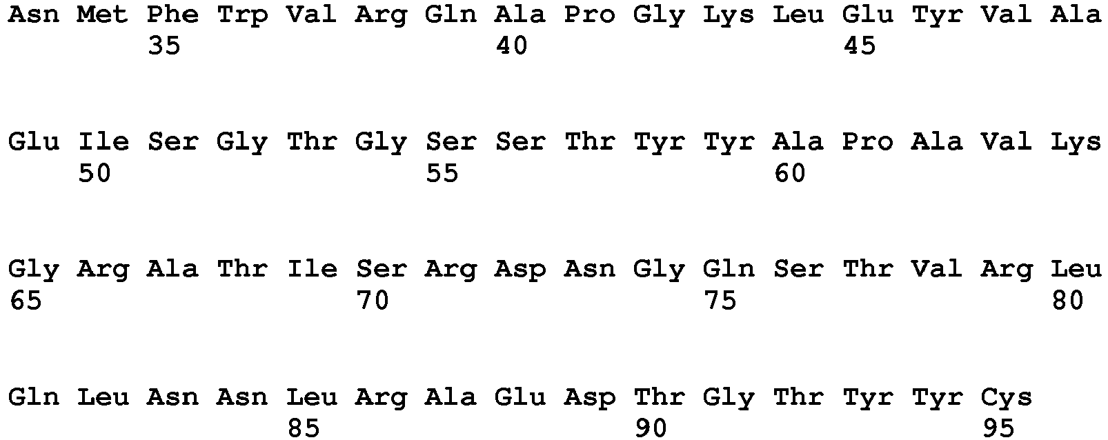 Figure imgb0912