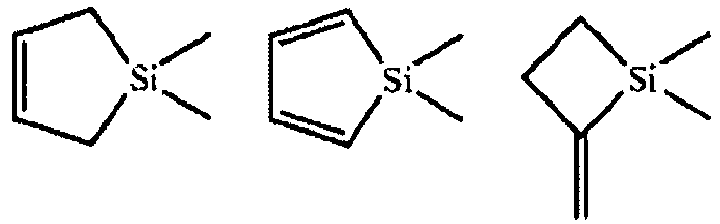 Figure imgb0002