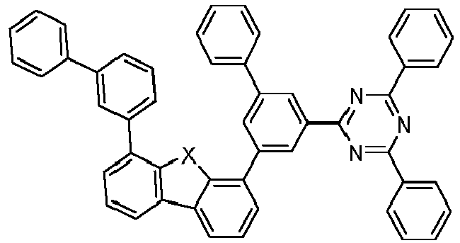 Figure imgb0512