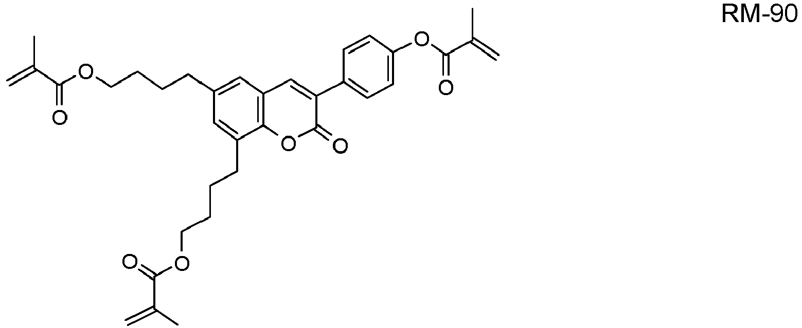 Figure imgb0600