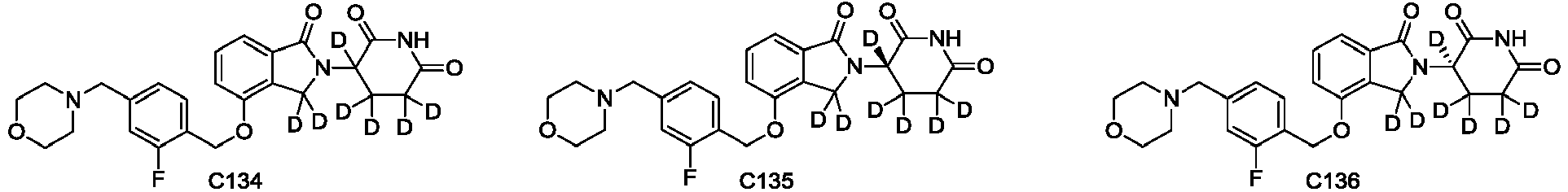 Figure imgb0054
