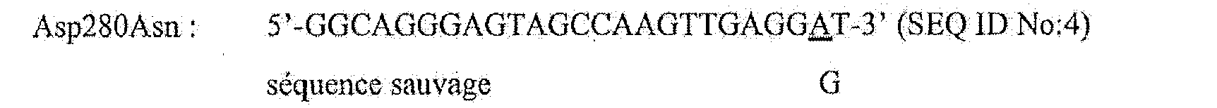 Figure imgb0001