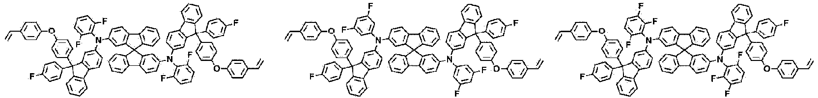 Figure imgb0277
