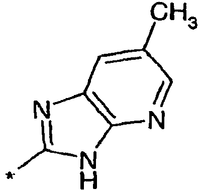 Figure imgb0110