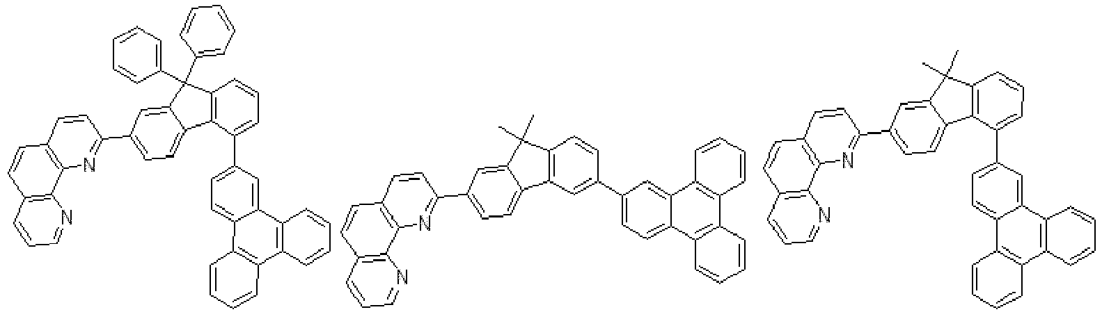 Figure imgb0042