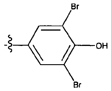 Figure imgf000049_0002