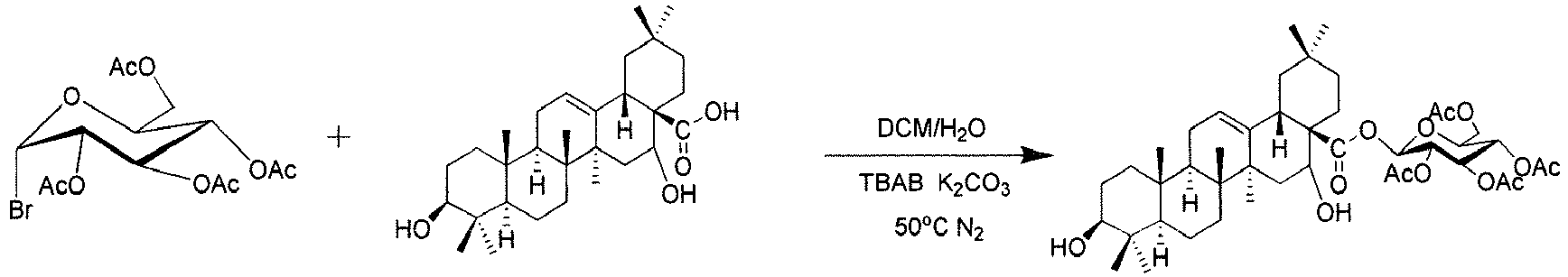 Figure imgb0005