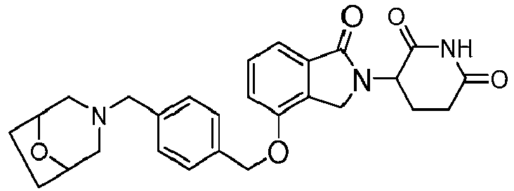 Figure imgb0464
