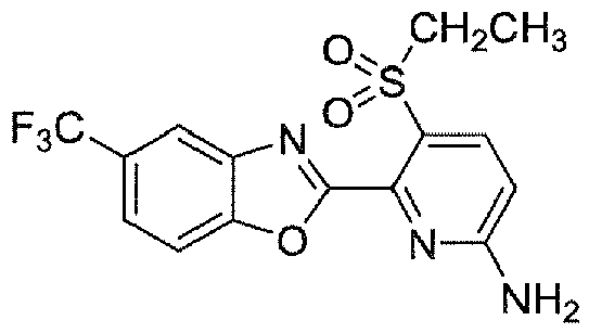Figure imgb0055