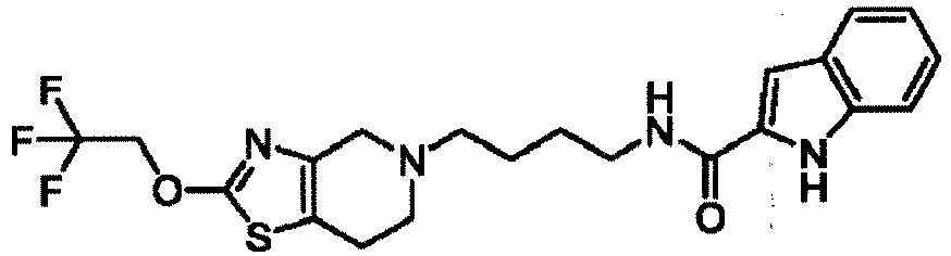 Figure imgb0310