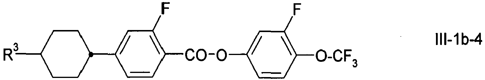 Figure imgb0108