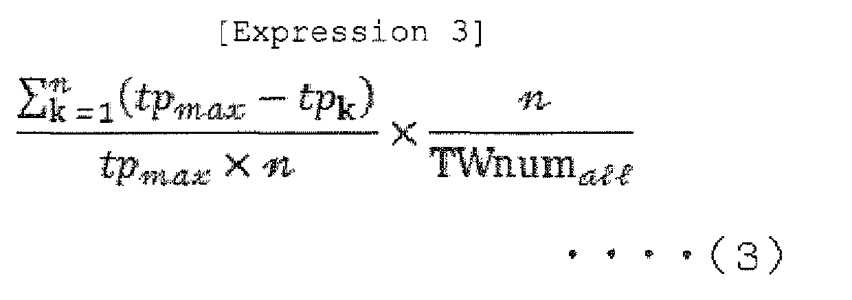 Figure imgb0004