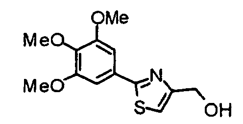 Figure 00170001