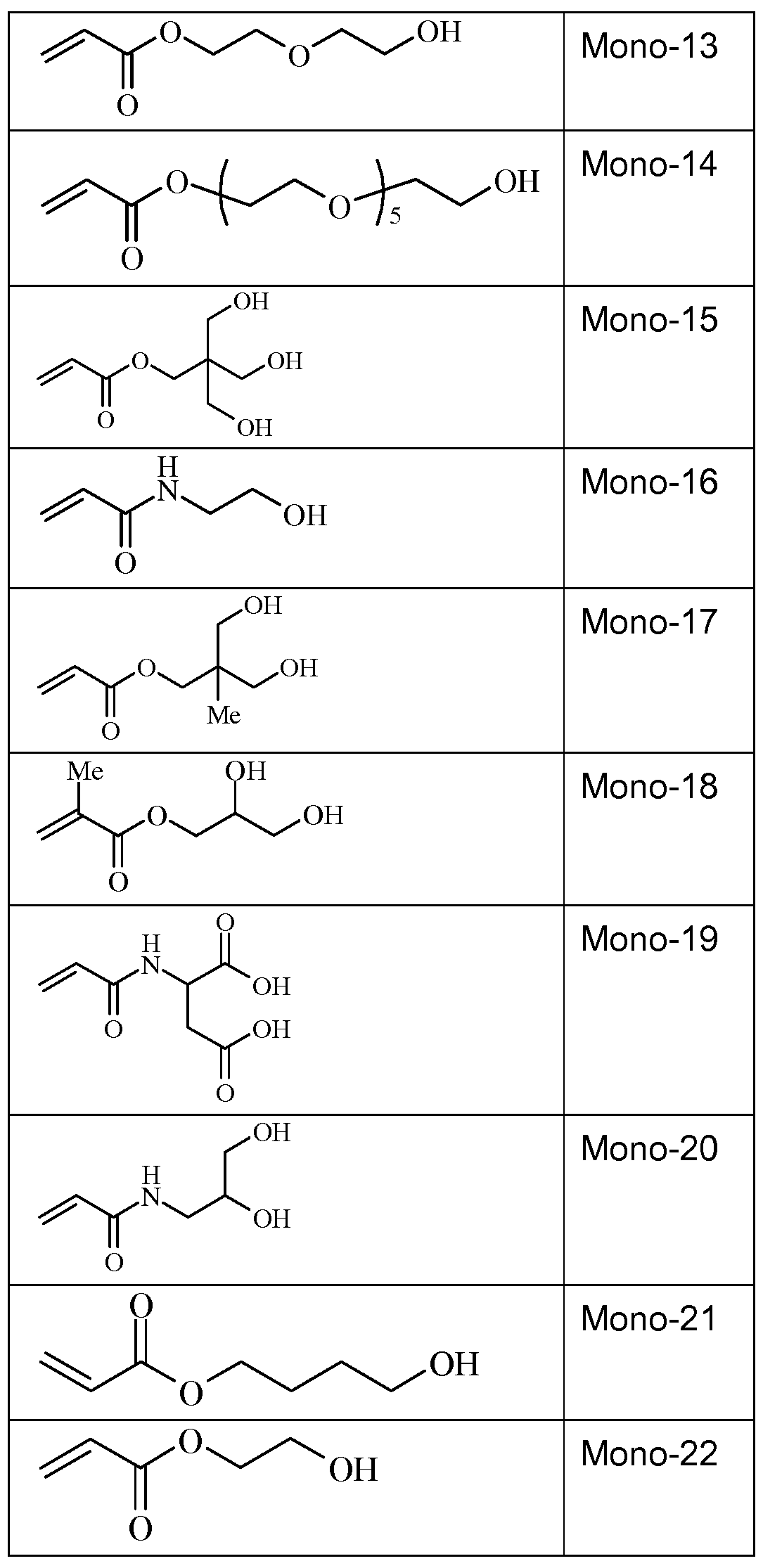 Figure imgf000011_0001