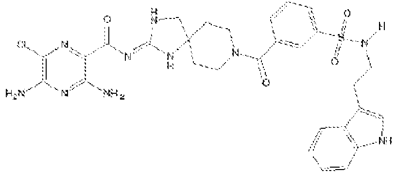 Figure imgb0194