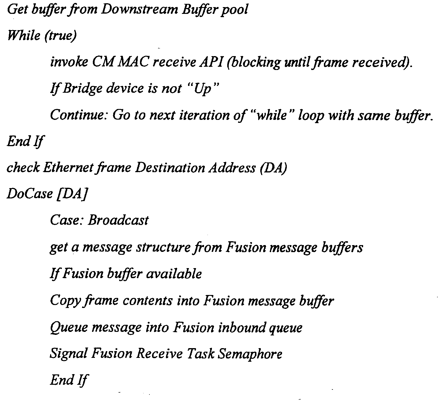 Figure 00290001