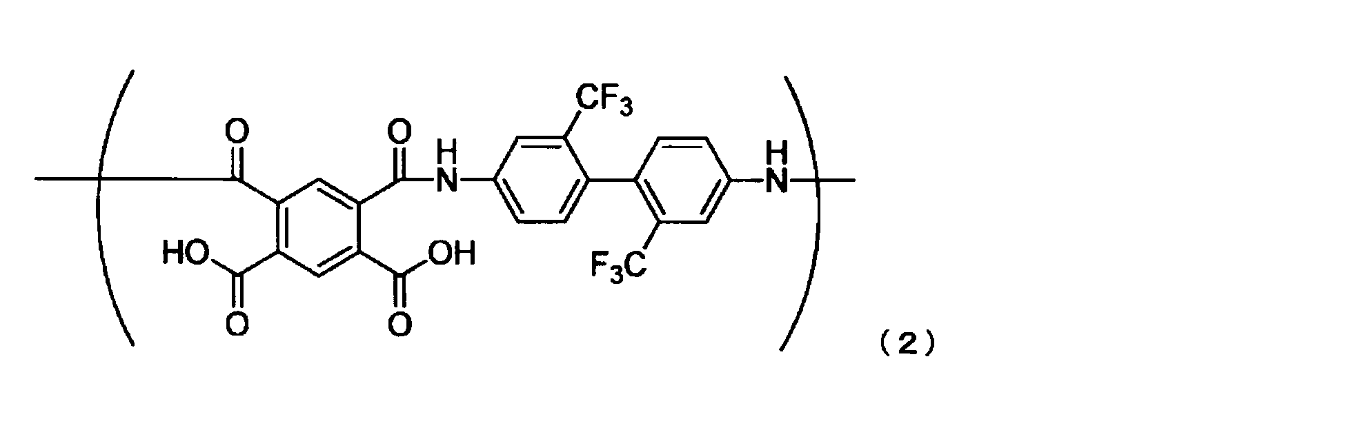 Figure JPOXMLDOC01-appb-C000004