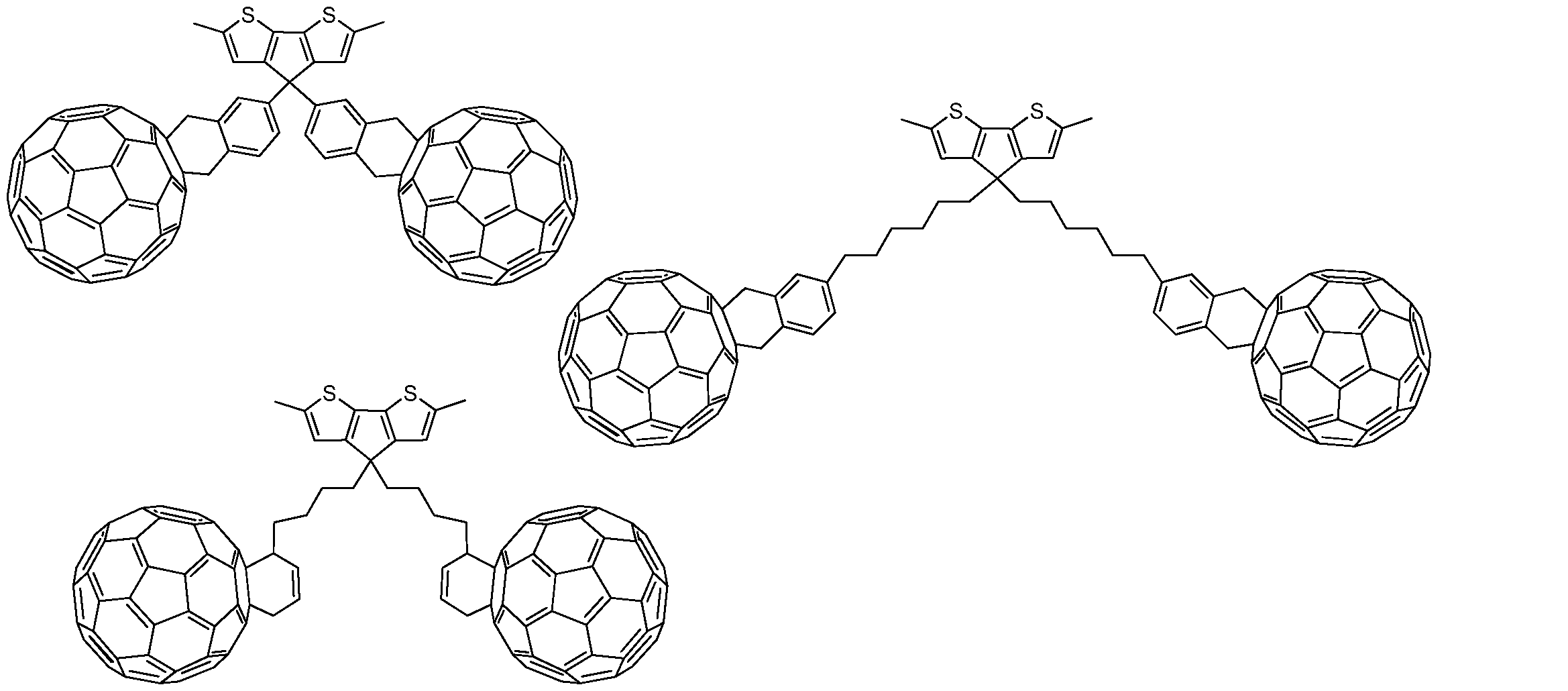 Figure JPOXMLDOC01-appb-C000104