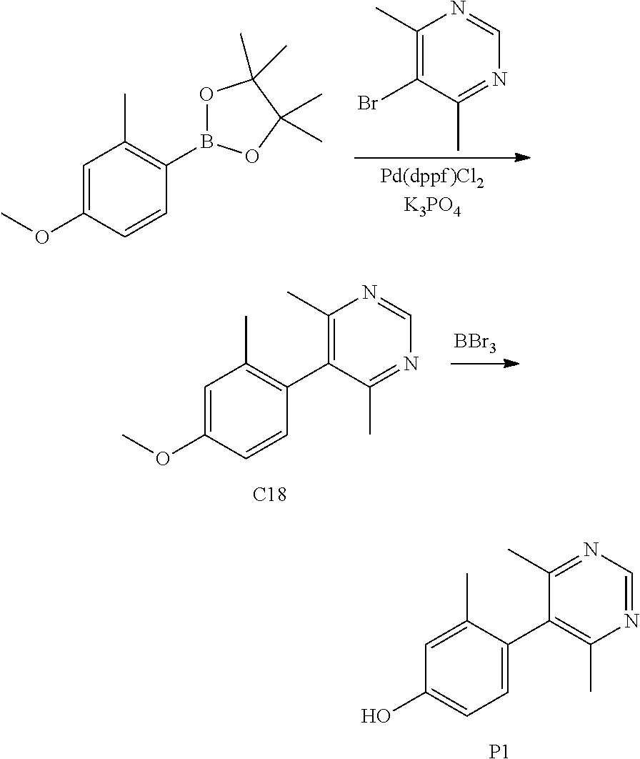 Figure US09540352-20170110-C00060