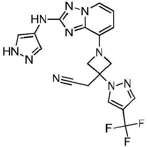 Figure imgb0136