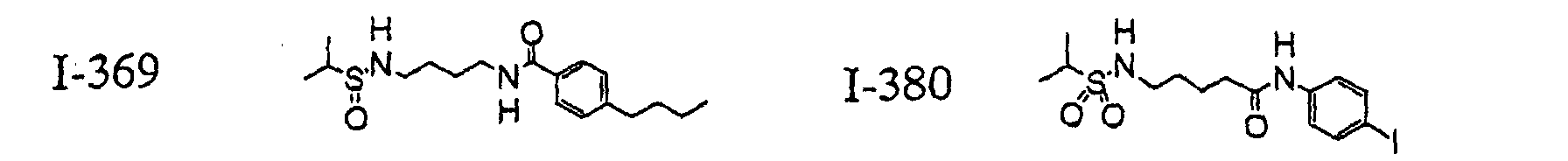 Figure 00630004
