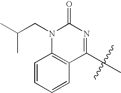 Figure US06841571-20050111-C00780