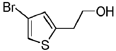 Figure imgb0126