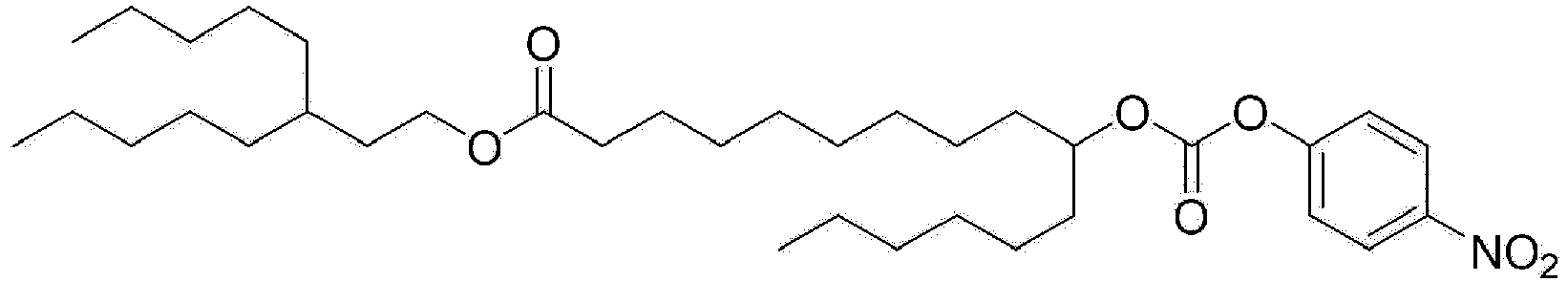 Figure imgb0287
