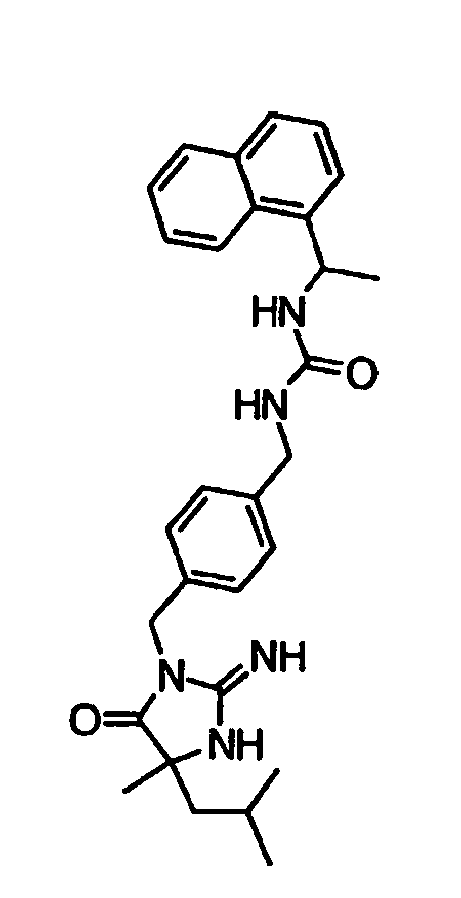 Figure imgb0458