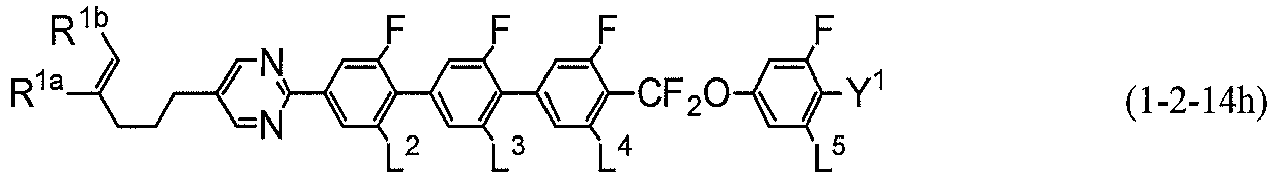 Figure imgb0319