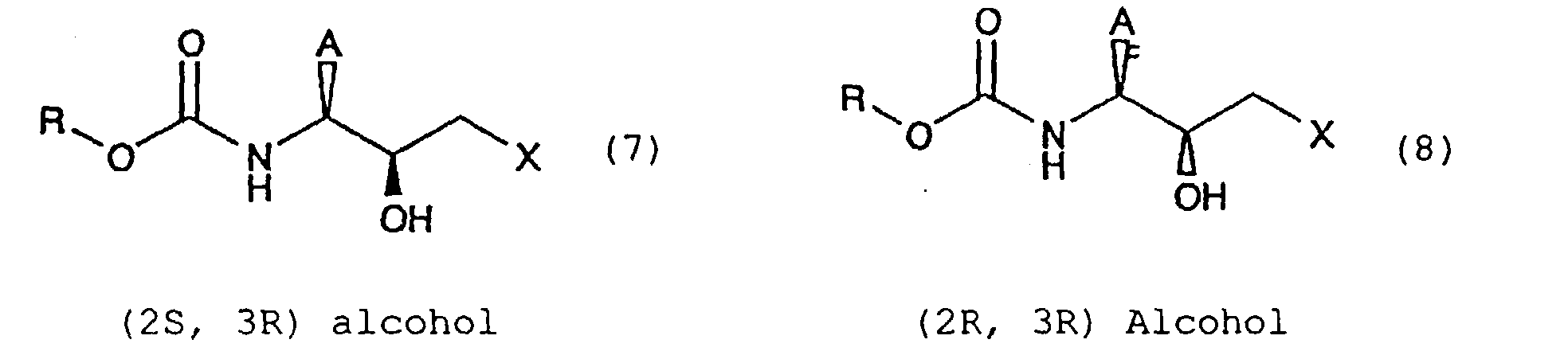 Figure 00100002