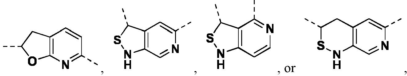 Figure imgb0052