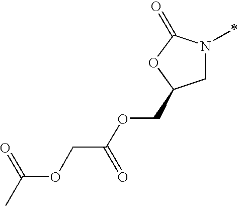 Figure US07820693-20101026-C00280